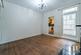 Additional image 9 of War Lane, Harborne, Birmingham, B17
