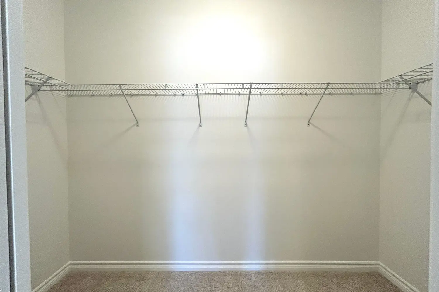 Additional image 15 of 81 Athabaska Drive