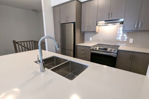 Additional image 7 of 28-21 Honeycrisp Crescent, Vaughan, ON, L4K 0N6