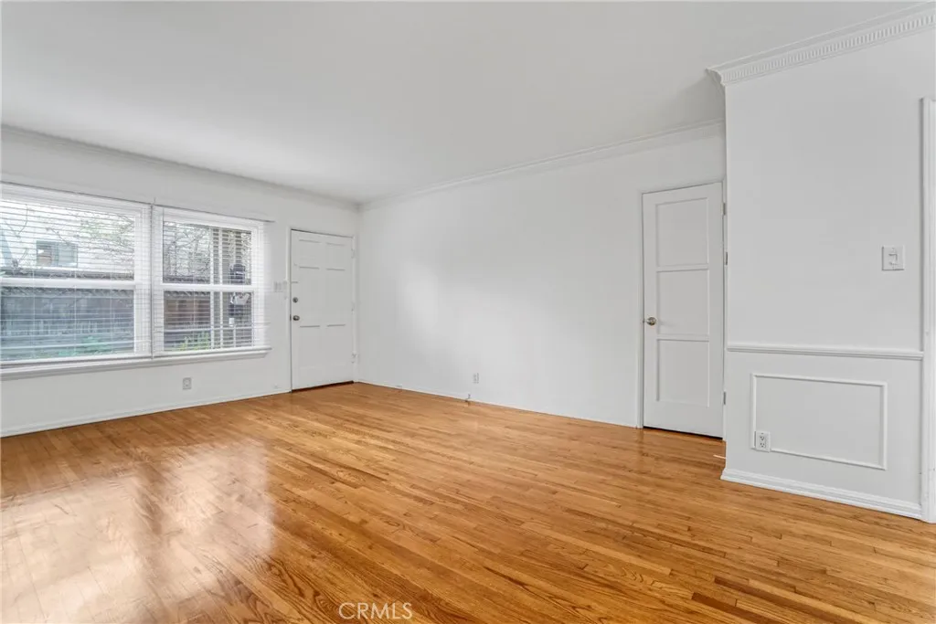 Additional image 7 of 10620 Holman Ave Unit 3, Los Angeles, CA 90024