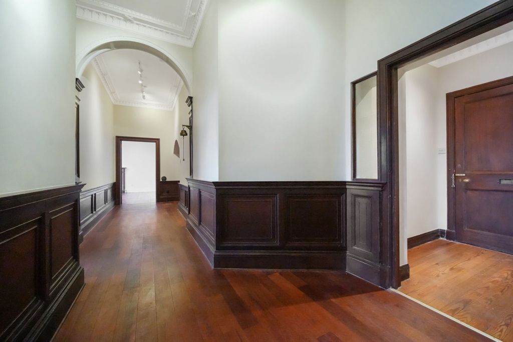 Additional image 7 of 3 bed flat for sale24 Rothesay Terrace, Apt 2, New Town, Edinburgh EH3