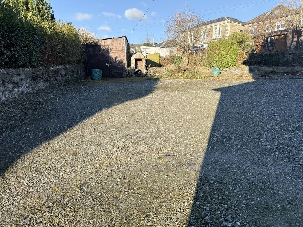 Additional image 19 of 3 bed flat for saleGreengates 39 Wellington St, Dunoon PA23