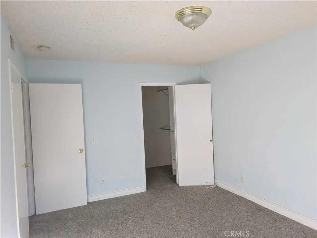 Additional image 16 of 5428 E Snow Wood Cir Unit D, Anaheim, CA 92807