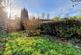 Additional image 10 of High Brow, Harborne, Birmingham, B17