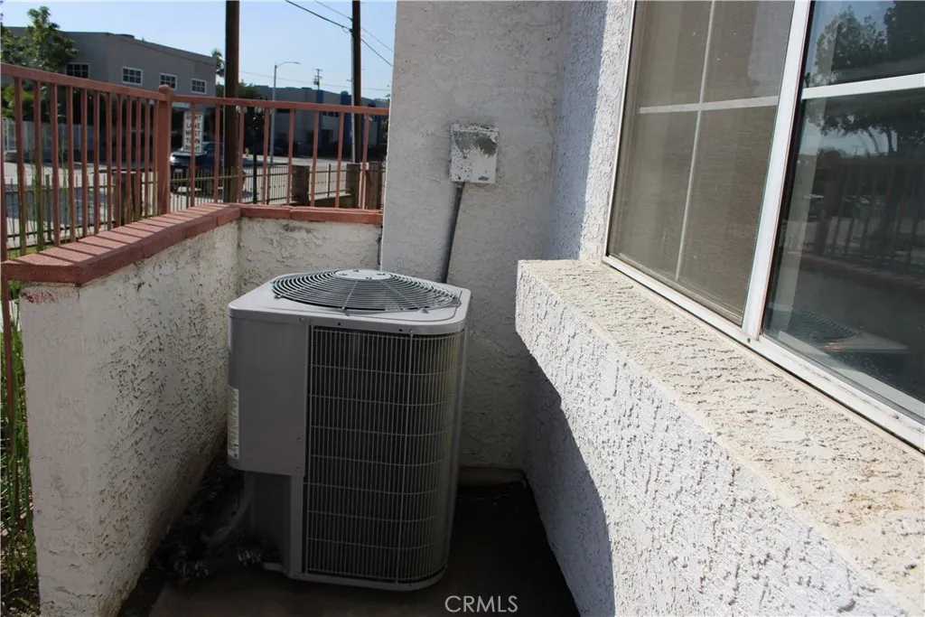 Additional image 32 of 260 E Beverly Boulevard Unit C, Montebello, CA 90640