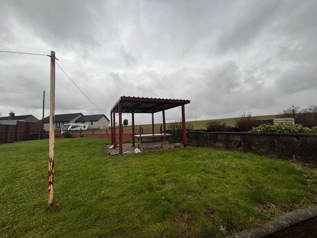 Additional image 19 of Glenbervie Road, Drumlithie, Drumlithie, AB39