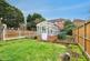 Additional image 2 of Prestwood Avenue, Wolverhampton, West Midlands, WV11