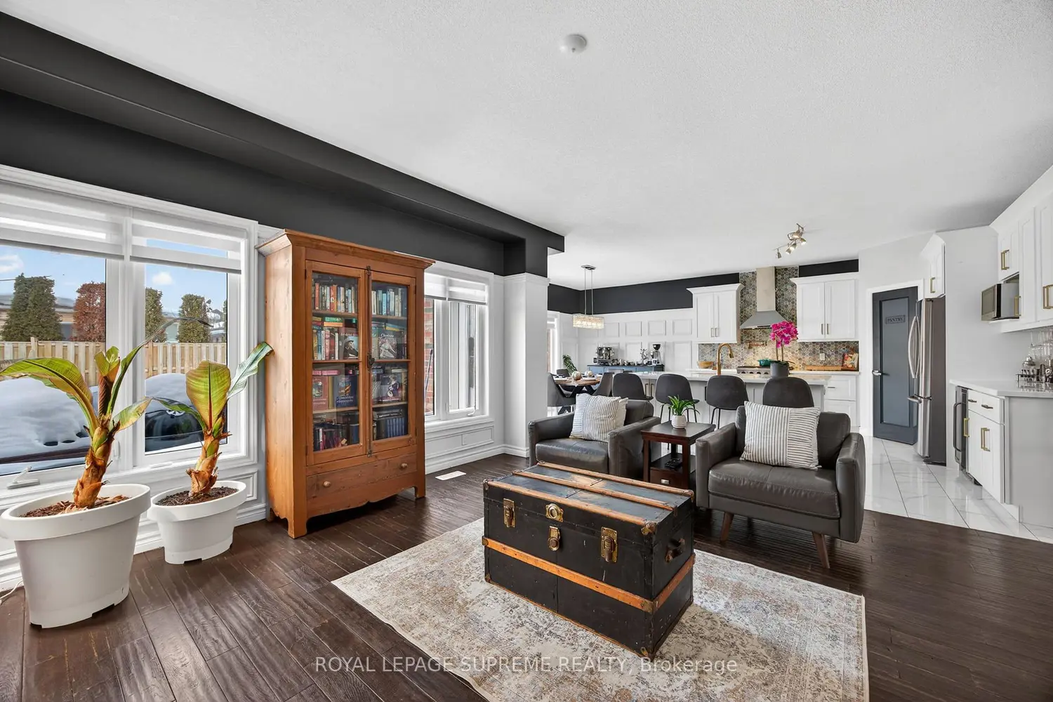 Additional image 3 of 78 Stevenson Street