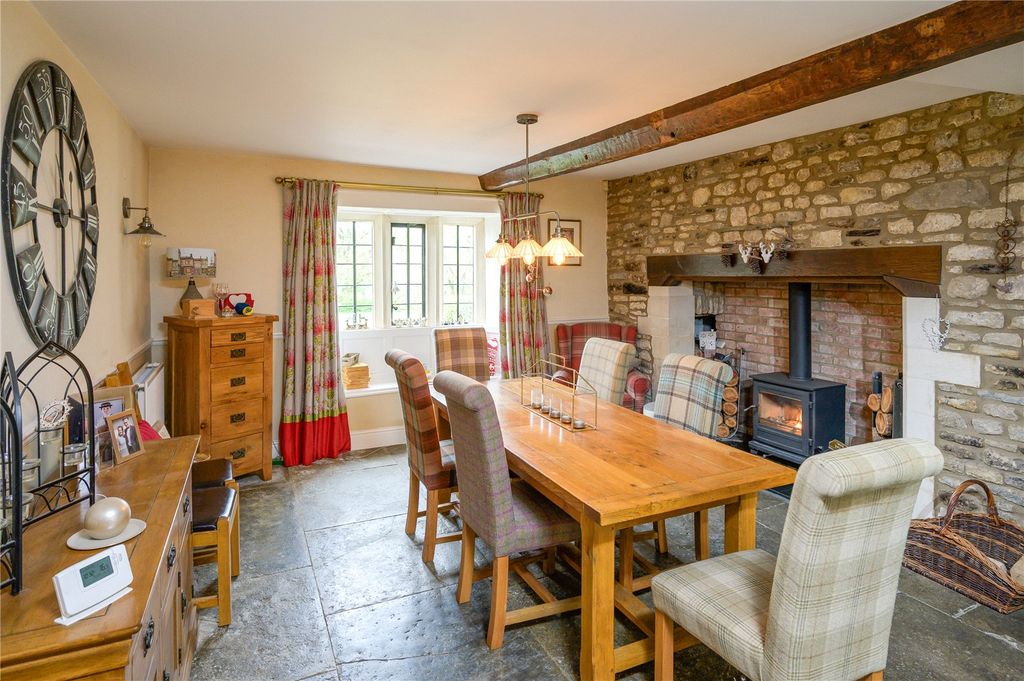 Additional image 8 of 6 bed detached house for saleJacks Lane, Spring Gardens, Frome, Somerset BA11