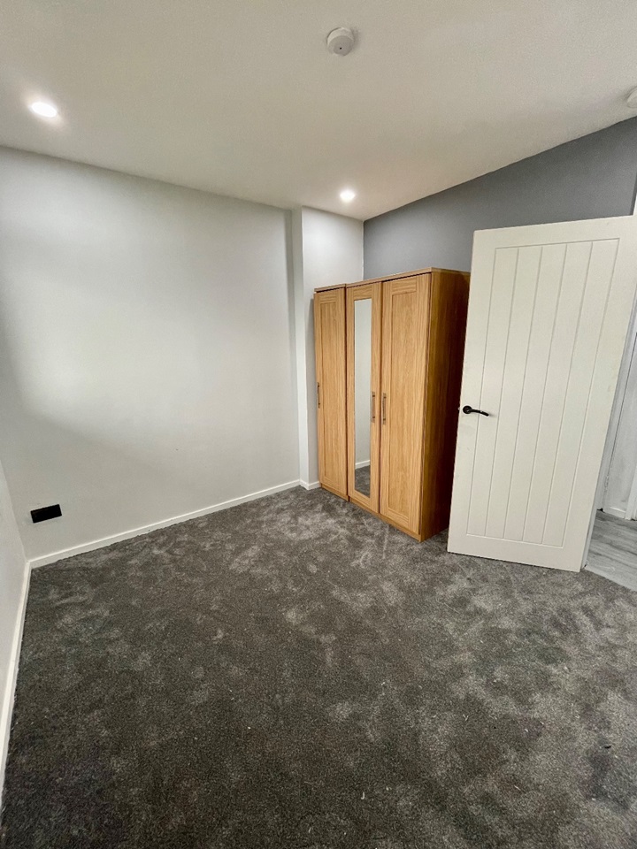 Additional image 8 of 3 Bed Flat, Warwick Crest, B15, N1 7GU