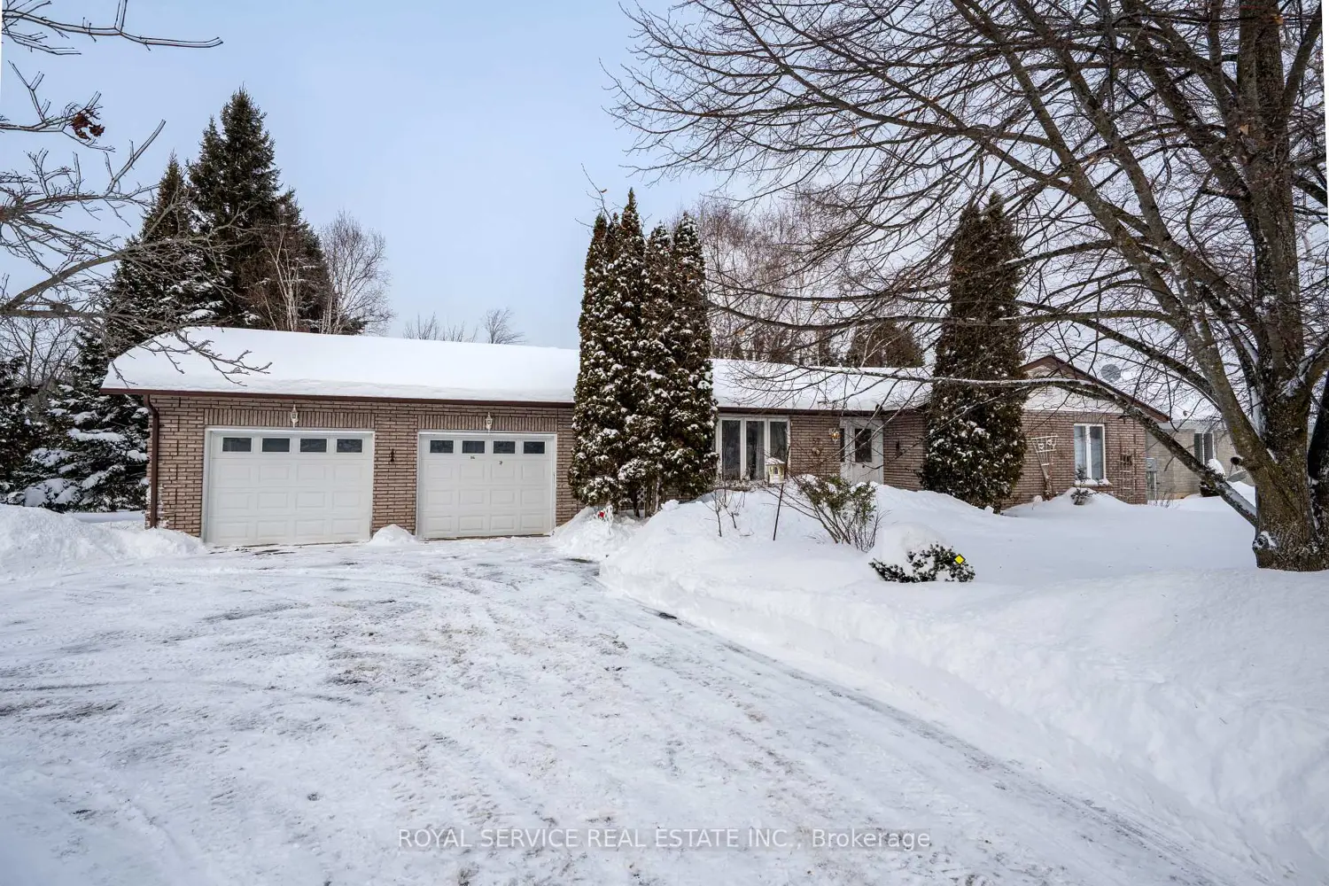 Additional image 2 of 57 Banta Road