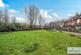 Additional image 17 of Merritts Meadow, Petersfield, GU31