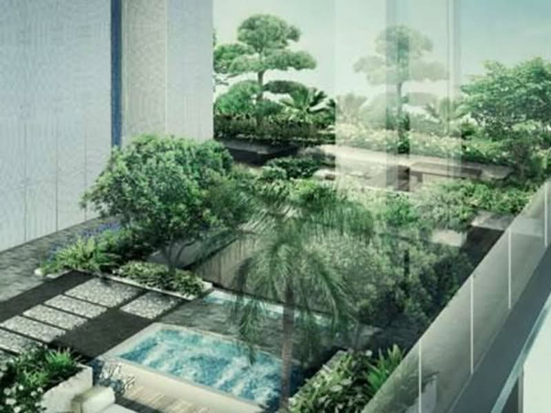 Additional image 23 of 8 Enggor Street