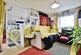 Additional image 10 of Chelford Road, Wilmslow, SK9