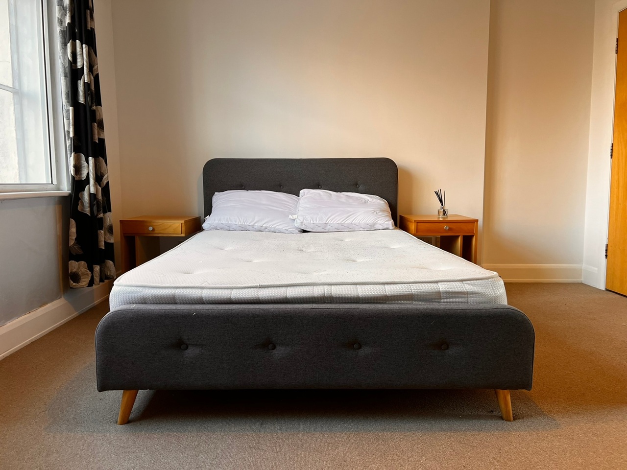 Additional image 16 of 1 Bed Flat, Eastgate, LS2, N1 7GU