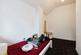 Additional image 6 of Meersbrook Avenue, Sheffield S8