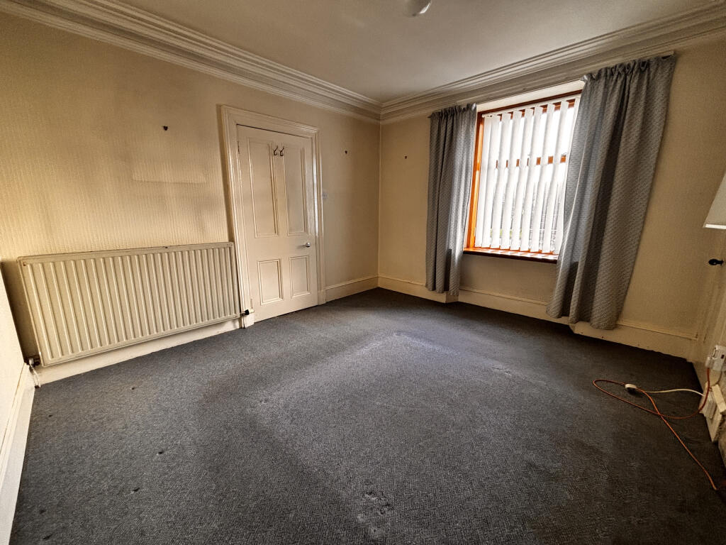 Additional image 8 of The Old Shop, Belhelvie Village, Balmedie, Aberdeen, Aberdeenshire