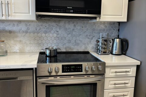 Additional image 7 of 2009-236 Albion Road, Toronto, ON, M9W 6A6
