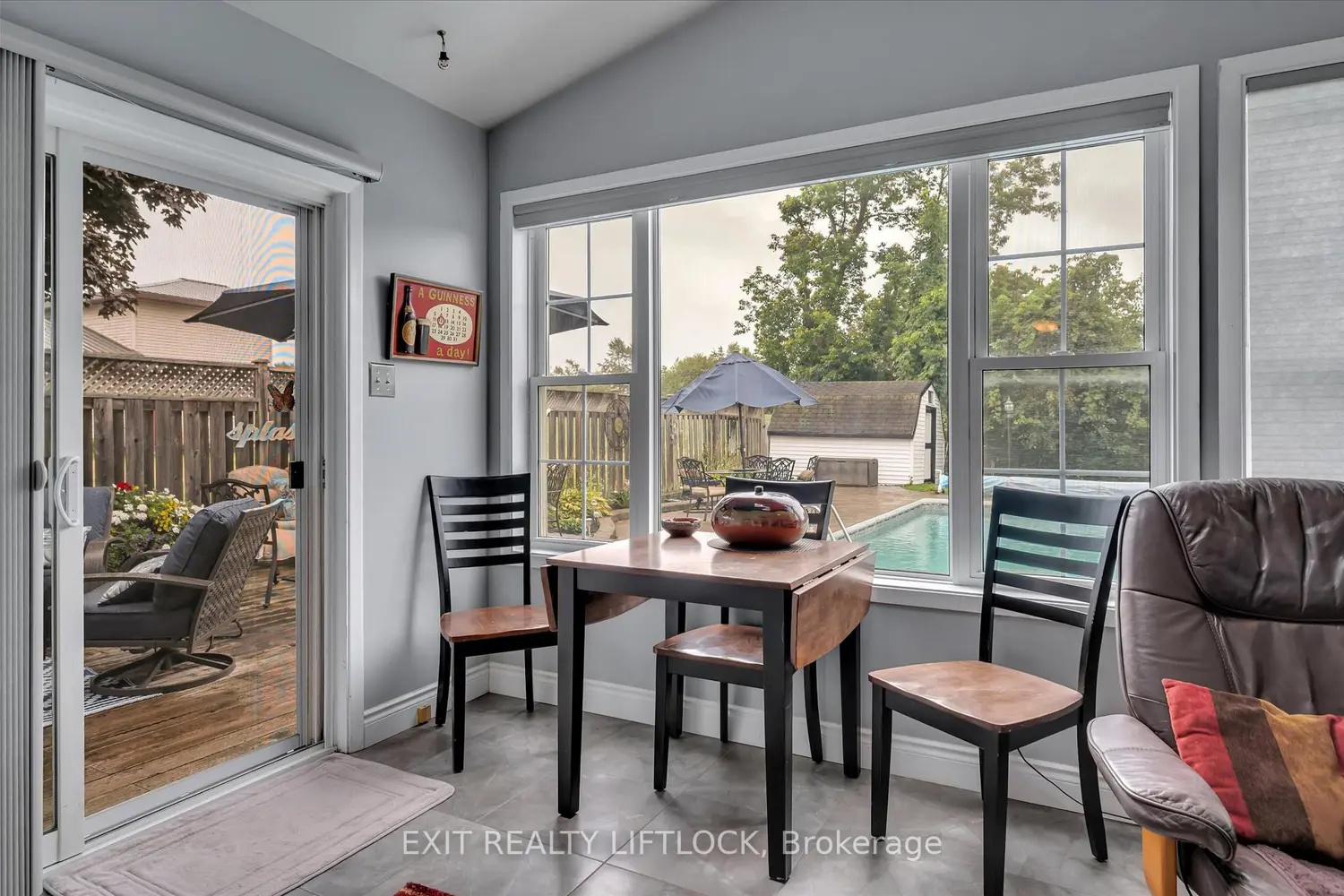 Additional image 6 of 1437 Stewart Line