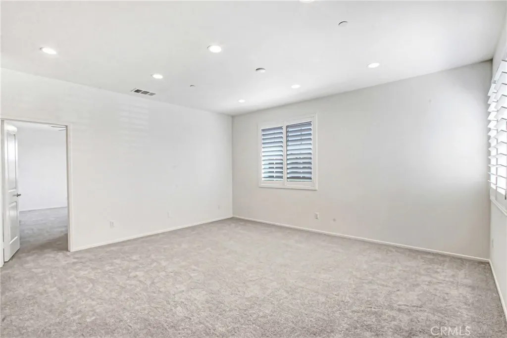 Additional image 11 of 11627 Salvia St, Jurupa Valley, CA 91752