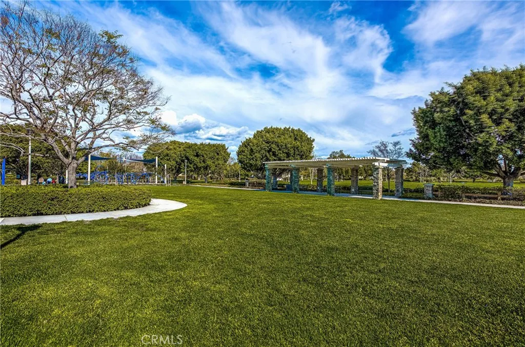 1415 Abelia, Irvine, CA 92606