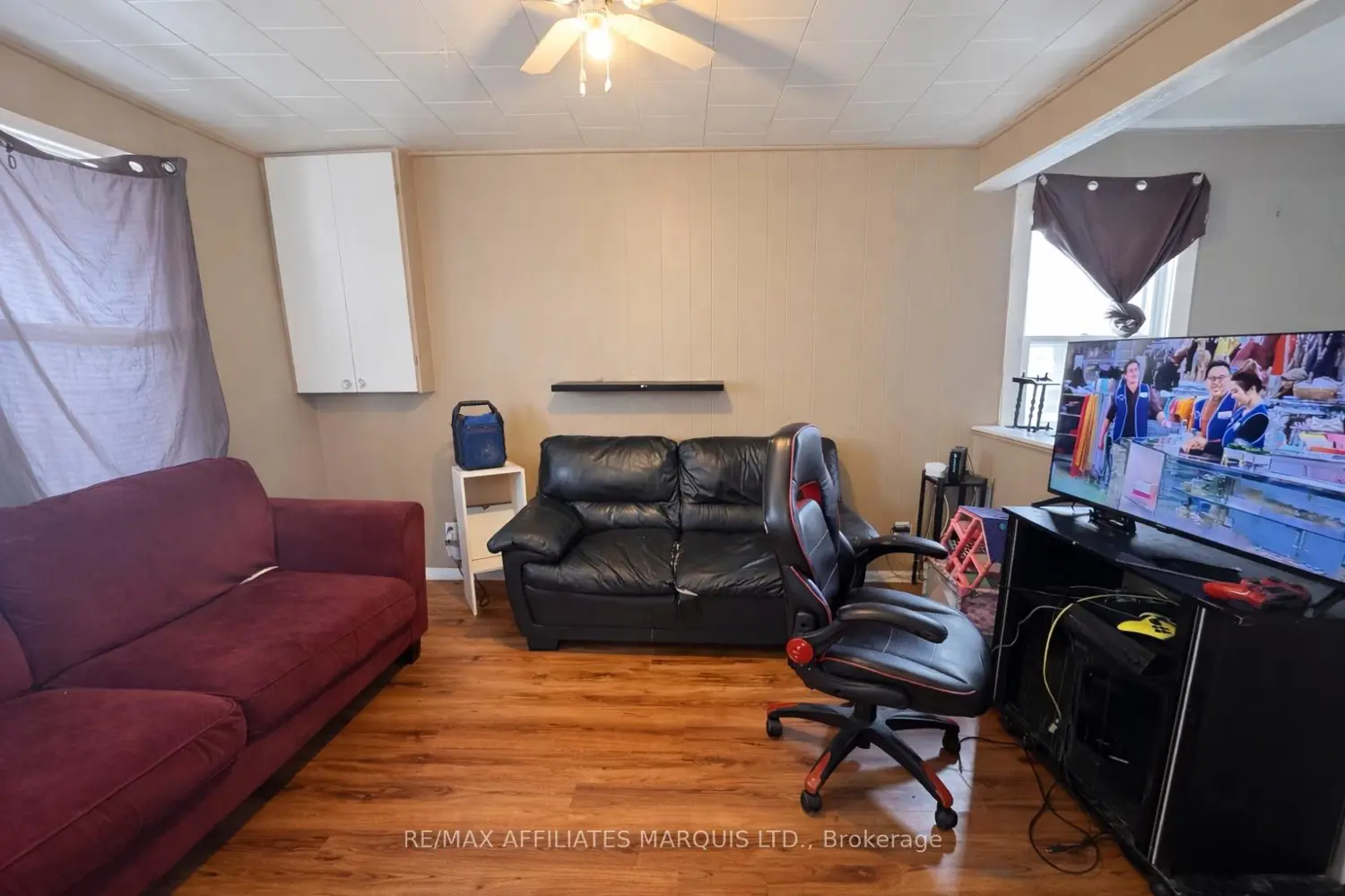 Additional image 16 of 120-120A Guy Street