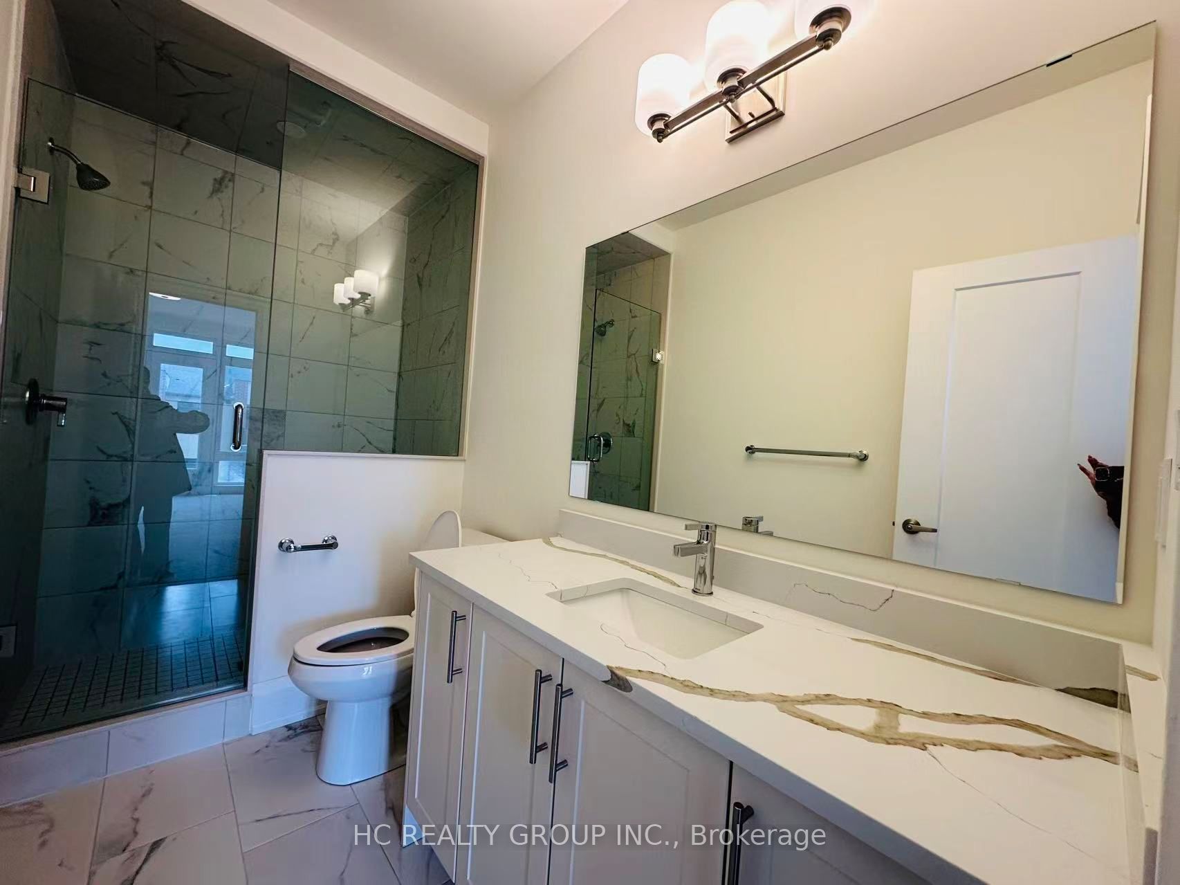 Additional image 6 of 3303 Azam Way, Oakville, ON, L6M 5S3