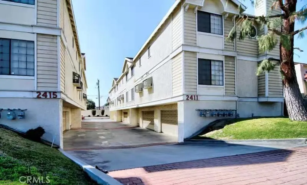 Additional image 2 of 2411 S Baldwin Avenue Unit B, Arcadia, CA 91007