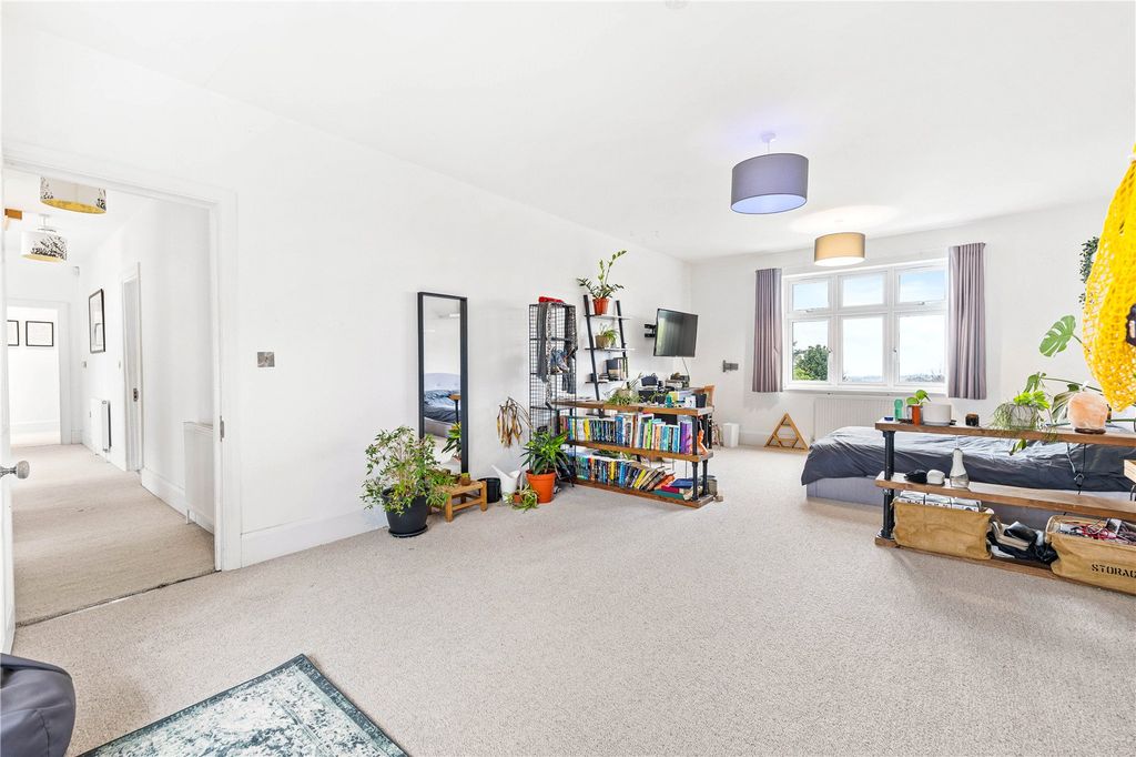 Additional image 17 of 5 bed detached house for saleDyke Close, Hove, East Sussex BN3