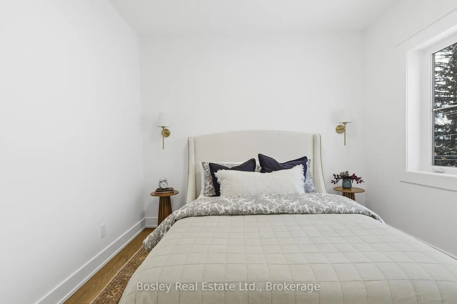 Additional image 14 of 400 Maple Street Lot 3