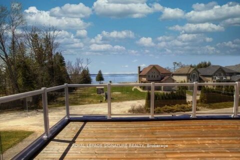 Additional image 8 of 68 Rosedale Trail, Kawartha Lakes, ON, K0M 1N0