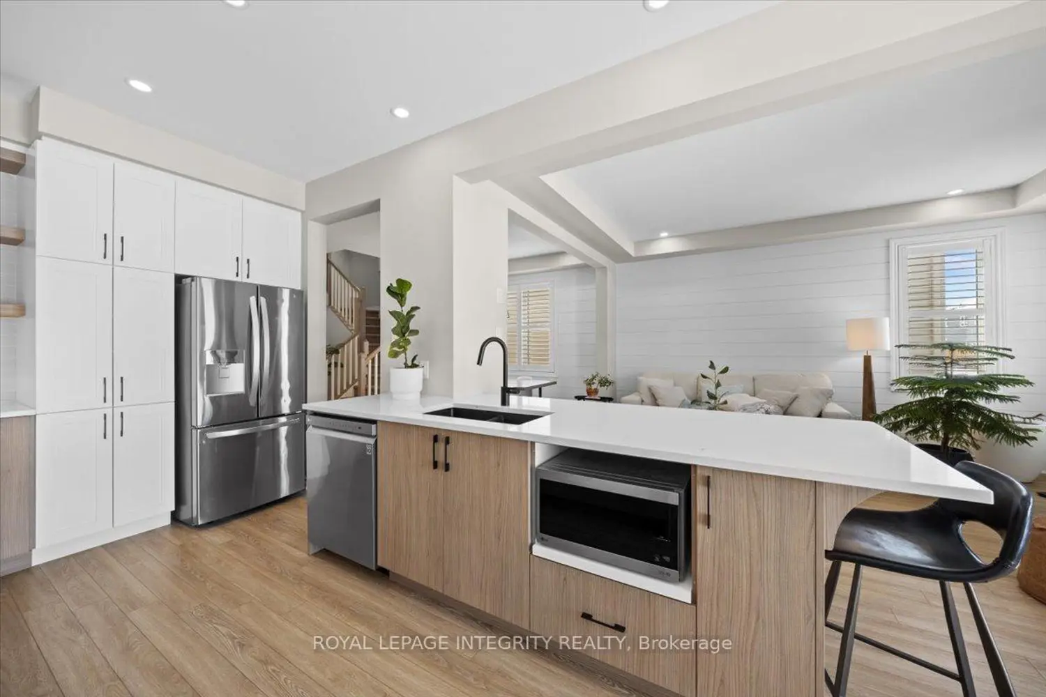 Additional image 9 of 355 Crossway Terrace