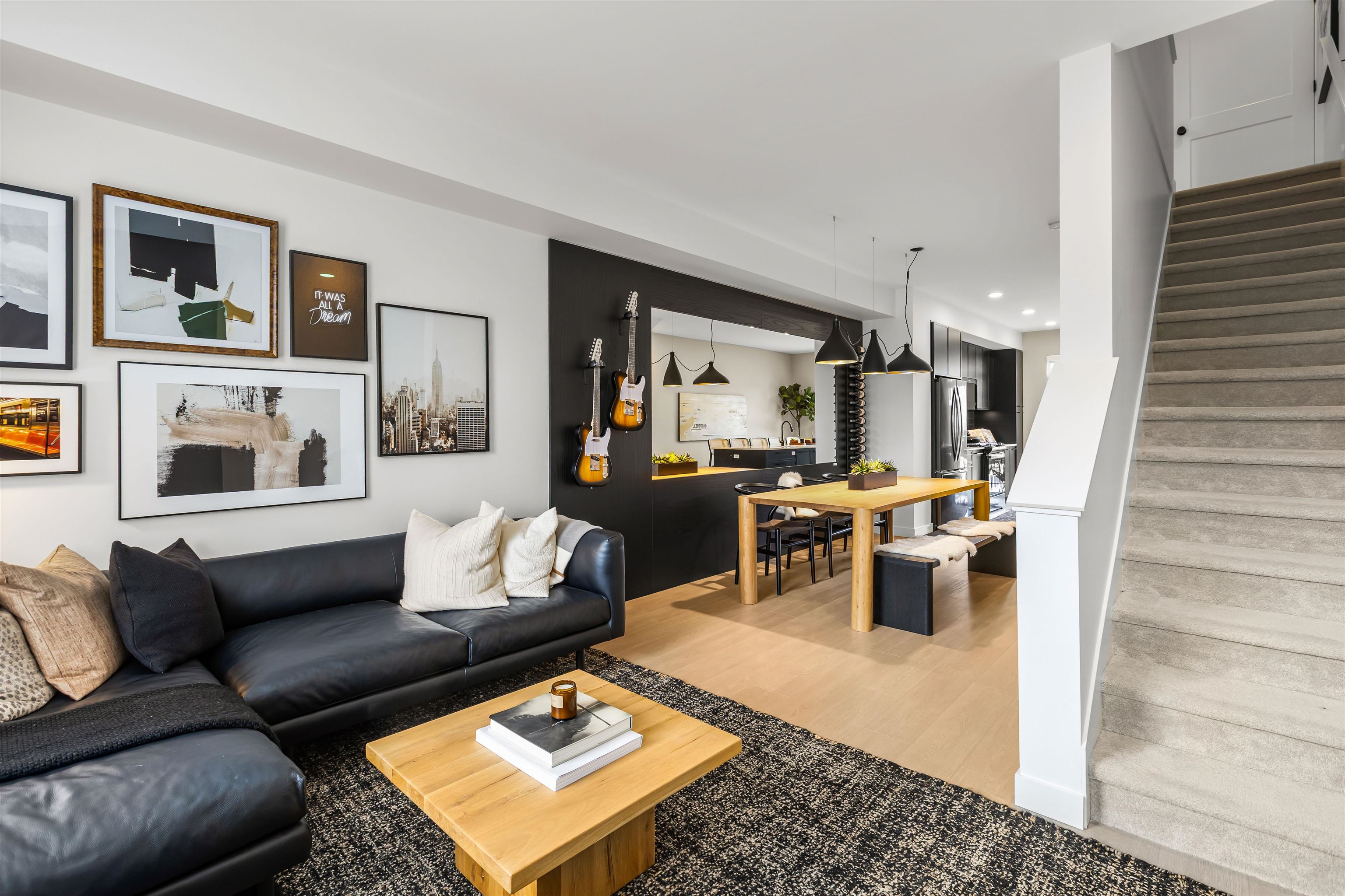 Additional image 3 of 1-2886 Montrose Avenue, Abbotsford, BC, V2S 0N7