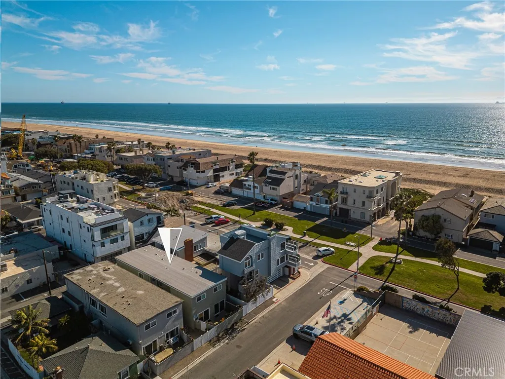 Additional image 21 of 16862 12th Street Unit 4, Sunset Beach, CA 90742