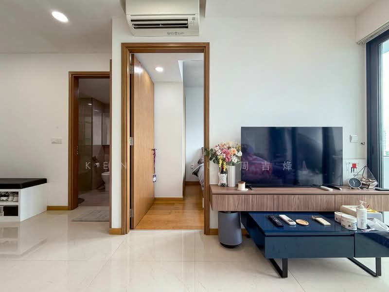 Additional image 5 of 72 Upper Serangoon View