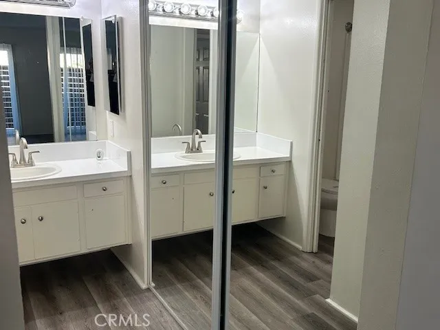 Additional image 35 of 51099 Eisenhower Dr Unit F, La Quinta, CA 92253