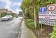 Additional image 9 of Woodhaven Gardens, Ilford IG6
