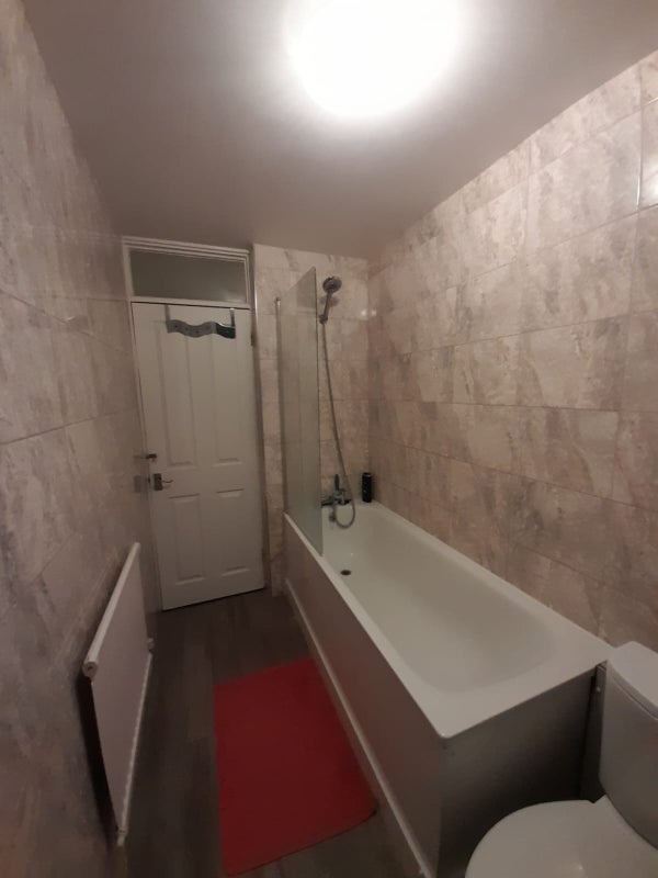 Additional image 8 of Room in a Shared Flat, Lockwood Square, SE16, N1 7GU