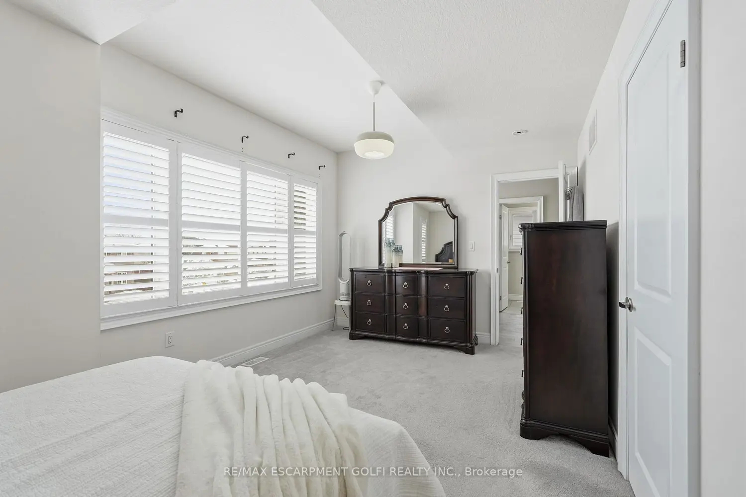 Additional image 14 of 123 Dulgaren Street