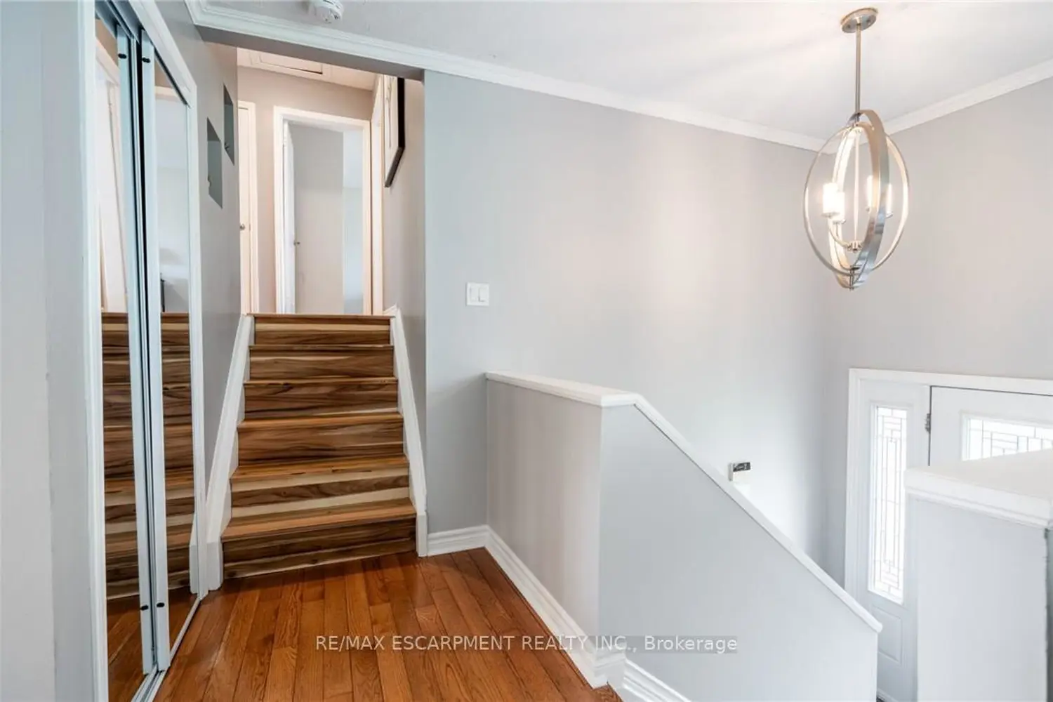 Additional image 6 of 152 7Th Concession Road