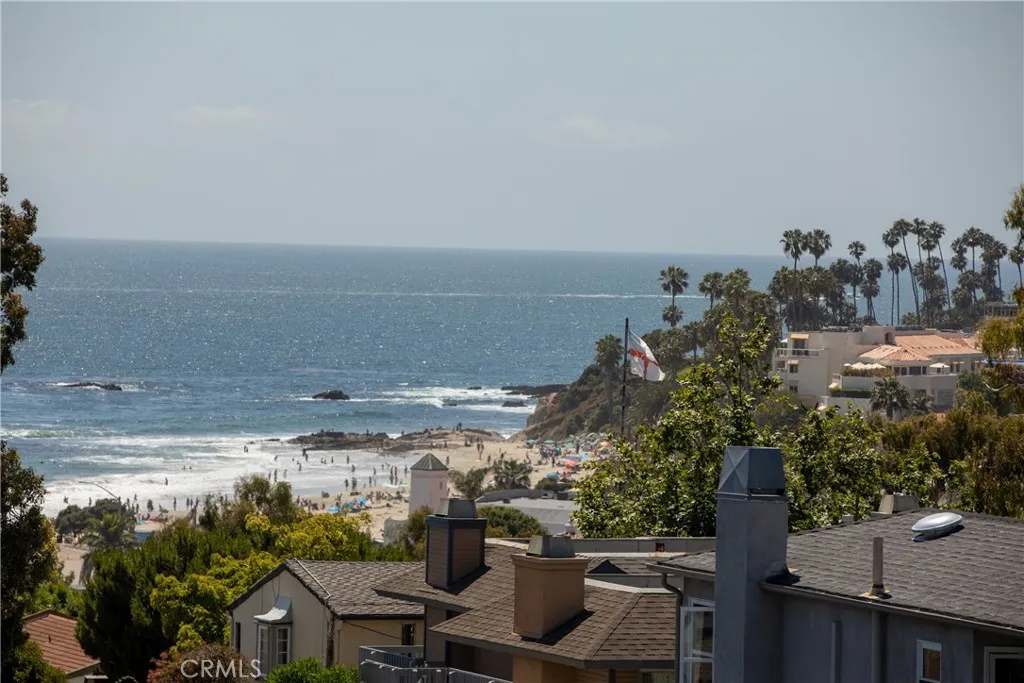 Additional image 36 of 464 Bent Street Unit C, Laguna Beach, CA 92651