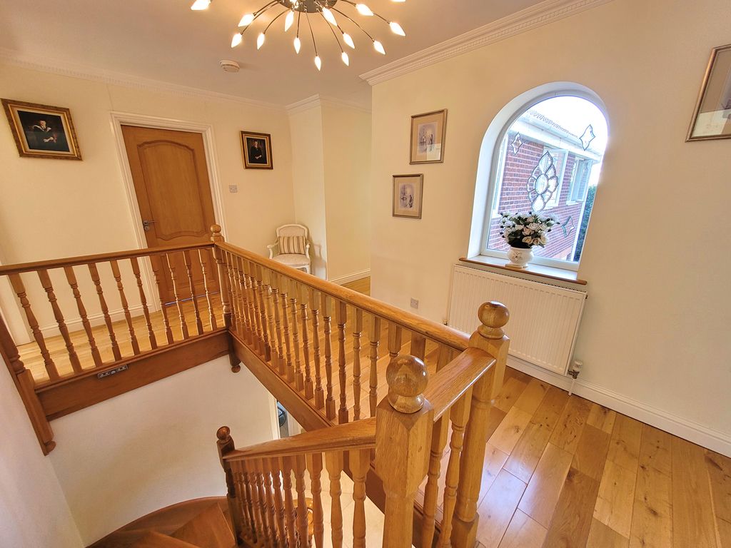 Additional image 23 of 5 bed detached house for saleSanderling Close, Rest Bay, Porthcawl CF36
