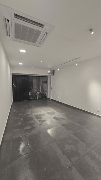 Additional image 8 of Niven Road