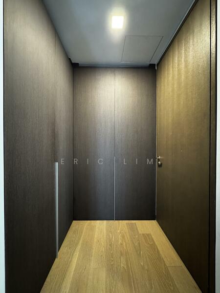 Additional image 5 of 17 Keppel Bay Drive