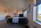 Additional image 12 of Rowan Court, Hampshire PO4