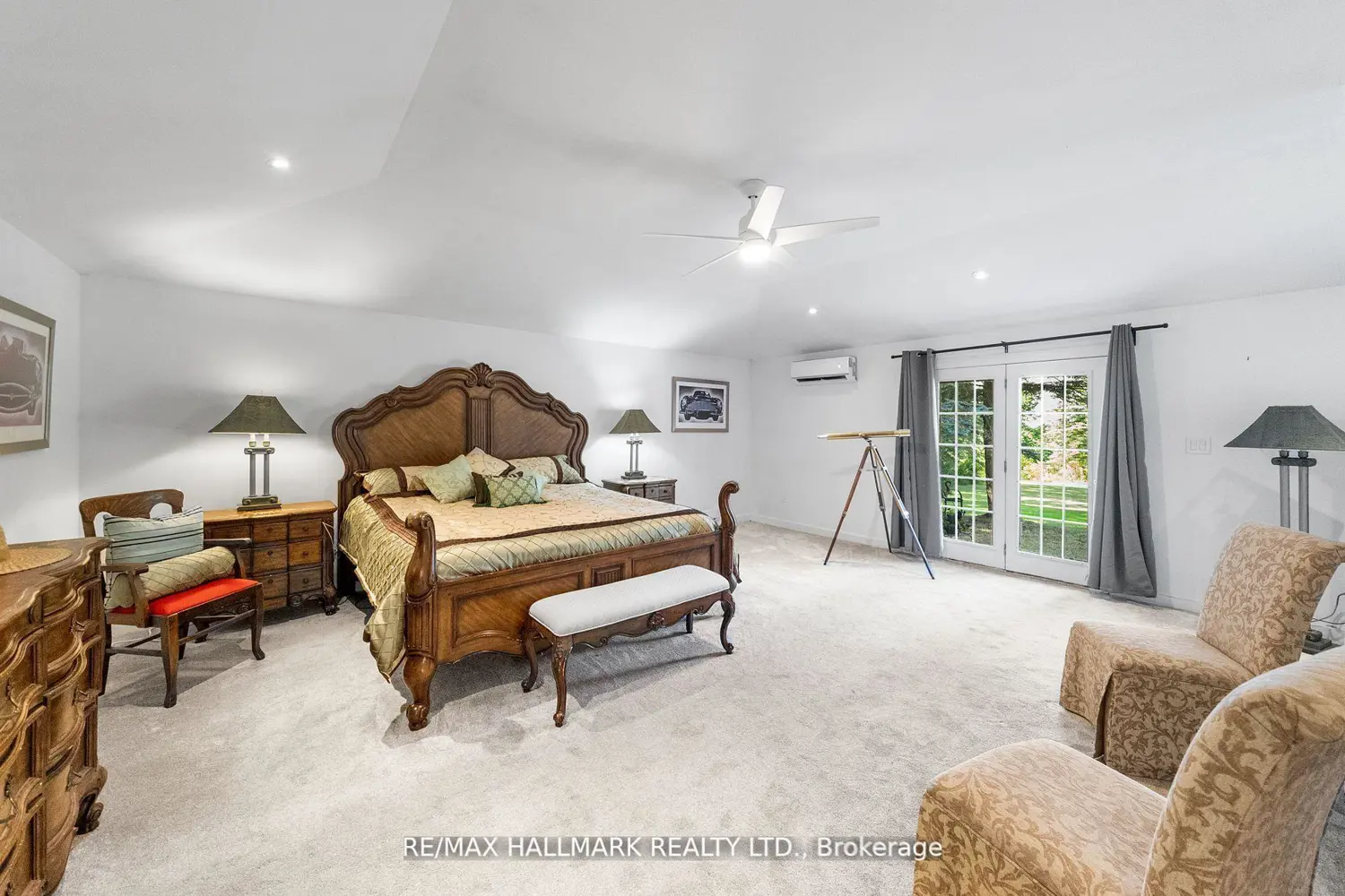 Additional image 8 of 2422 Snow Valley Road