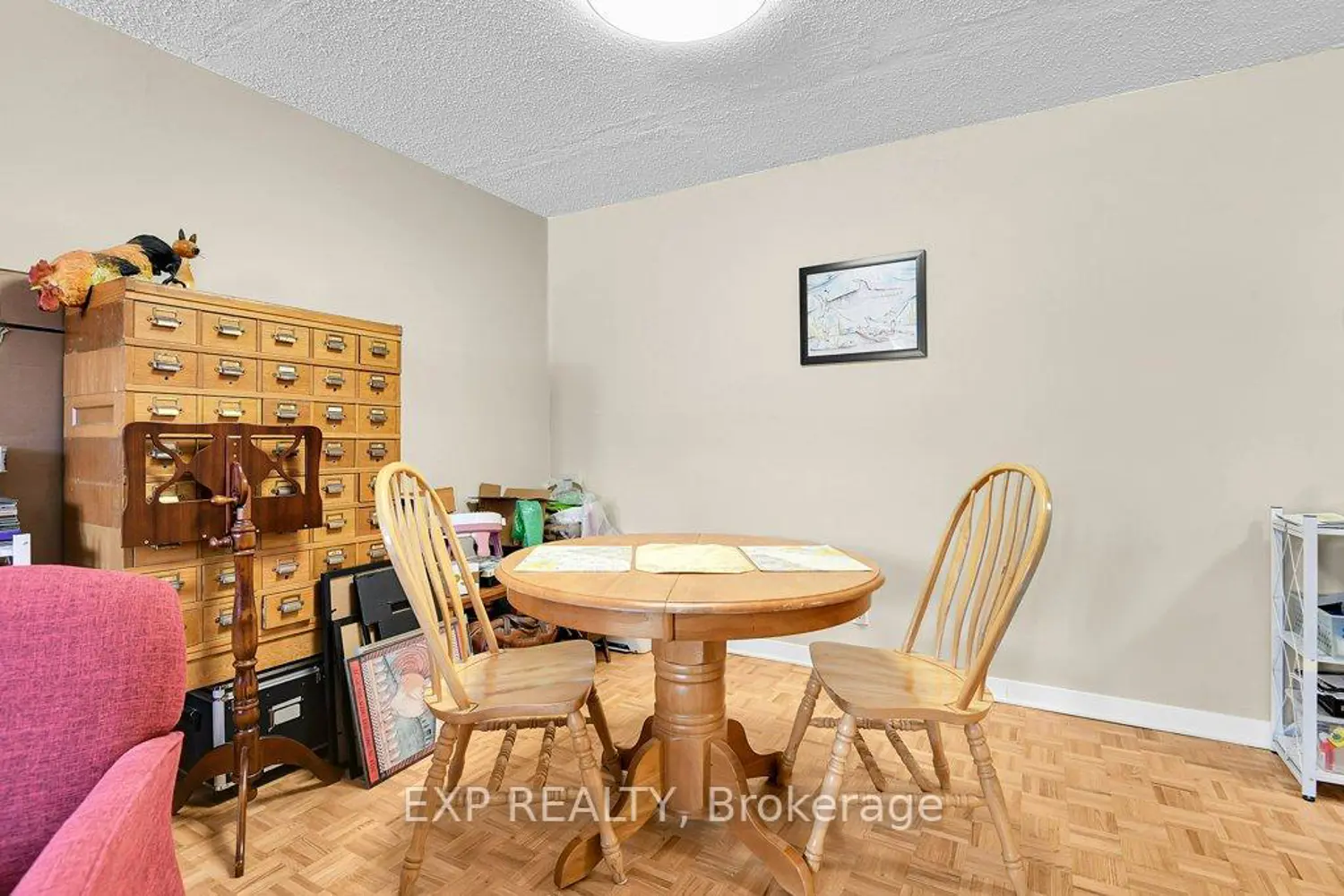 Additional image 10 of 825 Macodrum Drive 3