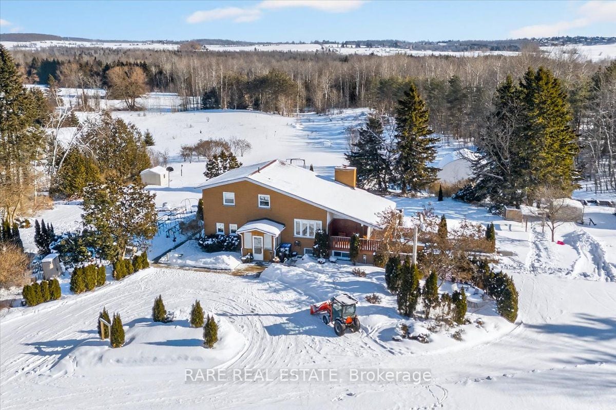 Additional image 4 of 6695 10 Side Road, Innisfil, ON, L9S 4S7