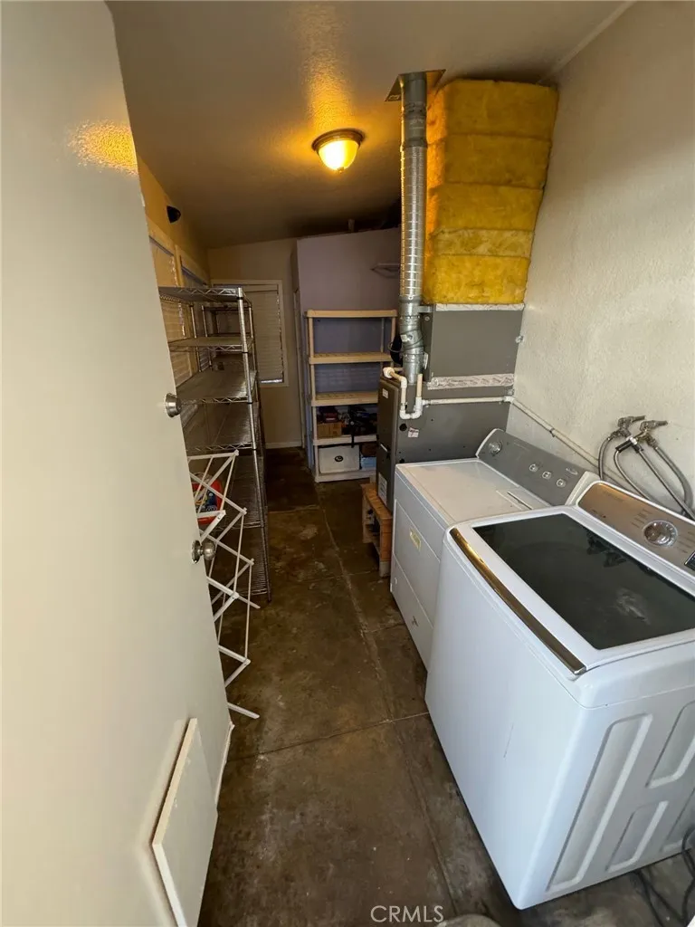 Additional image 71 of 32993 Pepper Drive, Lake Elsinore, CA 92530