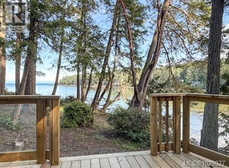 10 Decourcy Dr